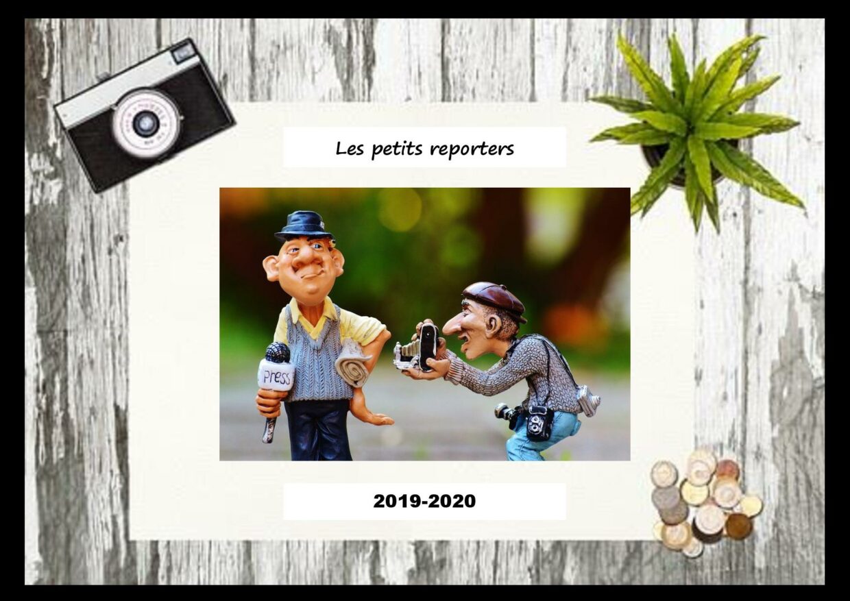 affiche les petits repoters-page-001